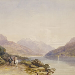 Home freelance artist scenary 3